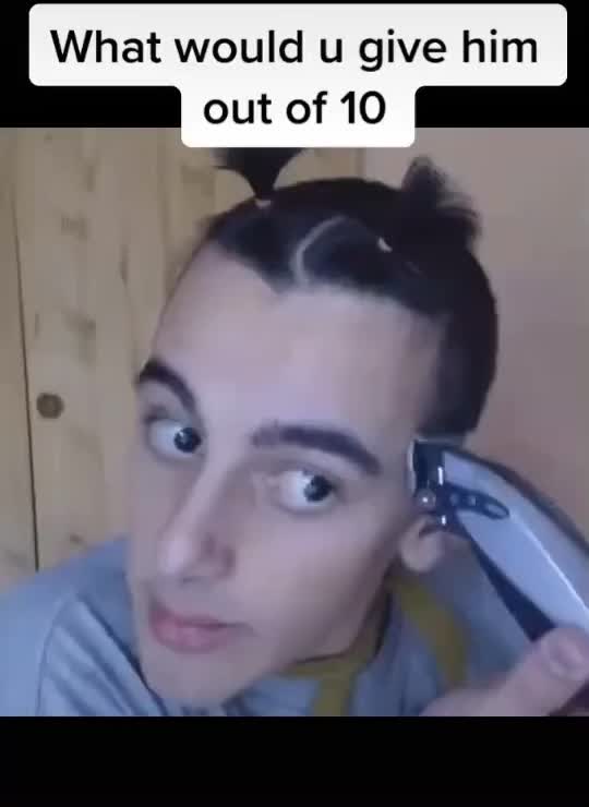 @Franky