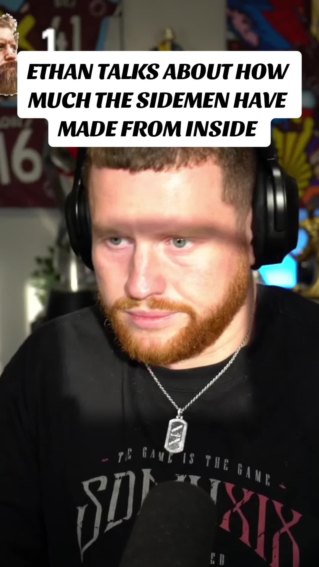 @INSIDE