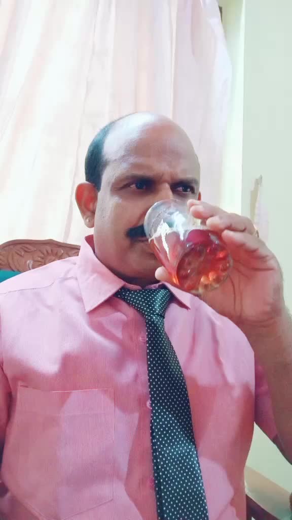 @user9130137963834