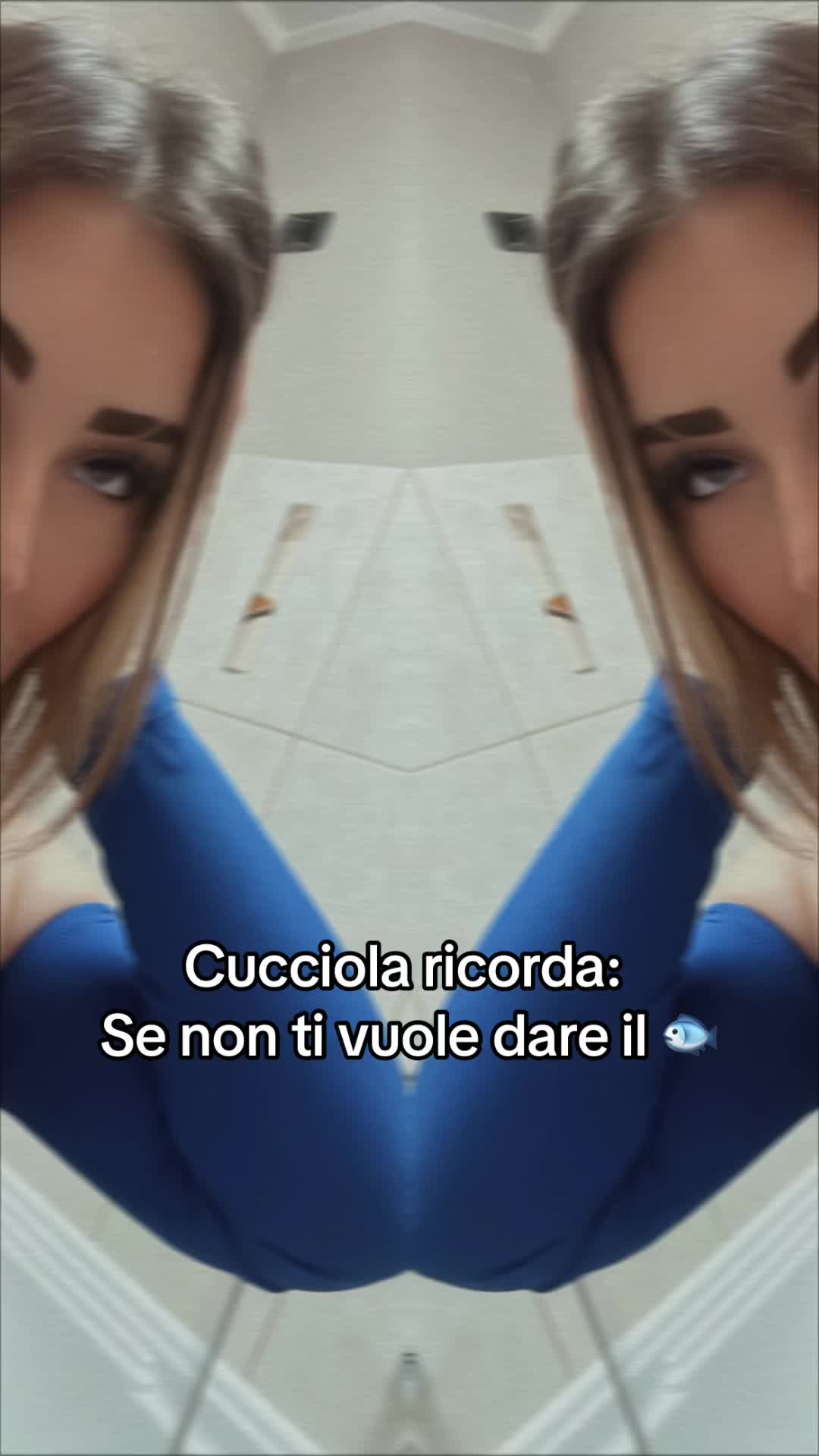 @Gzpl😈