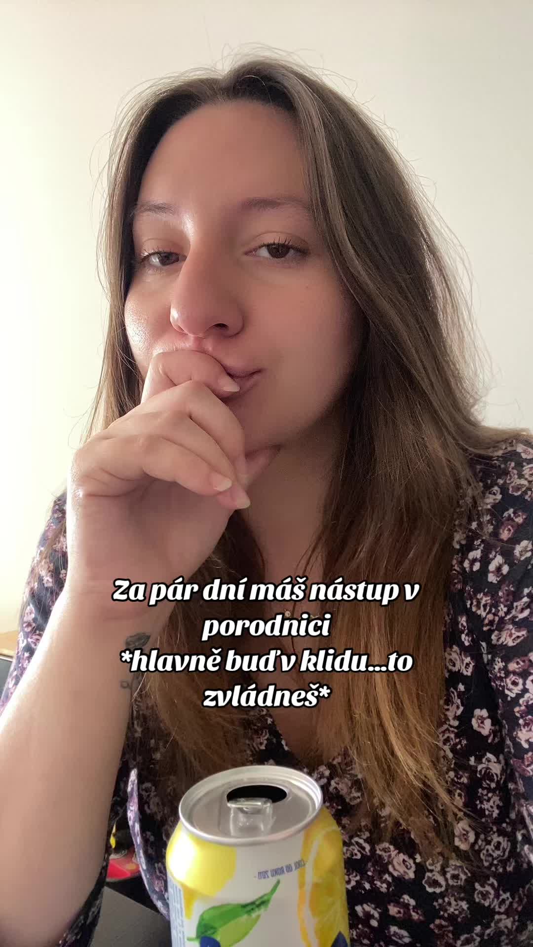 @Eliška Katzerová