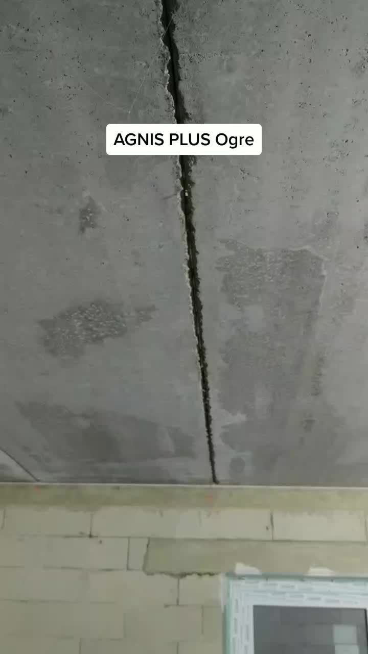 @JurisKalniņš