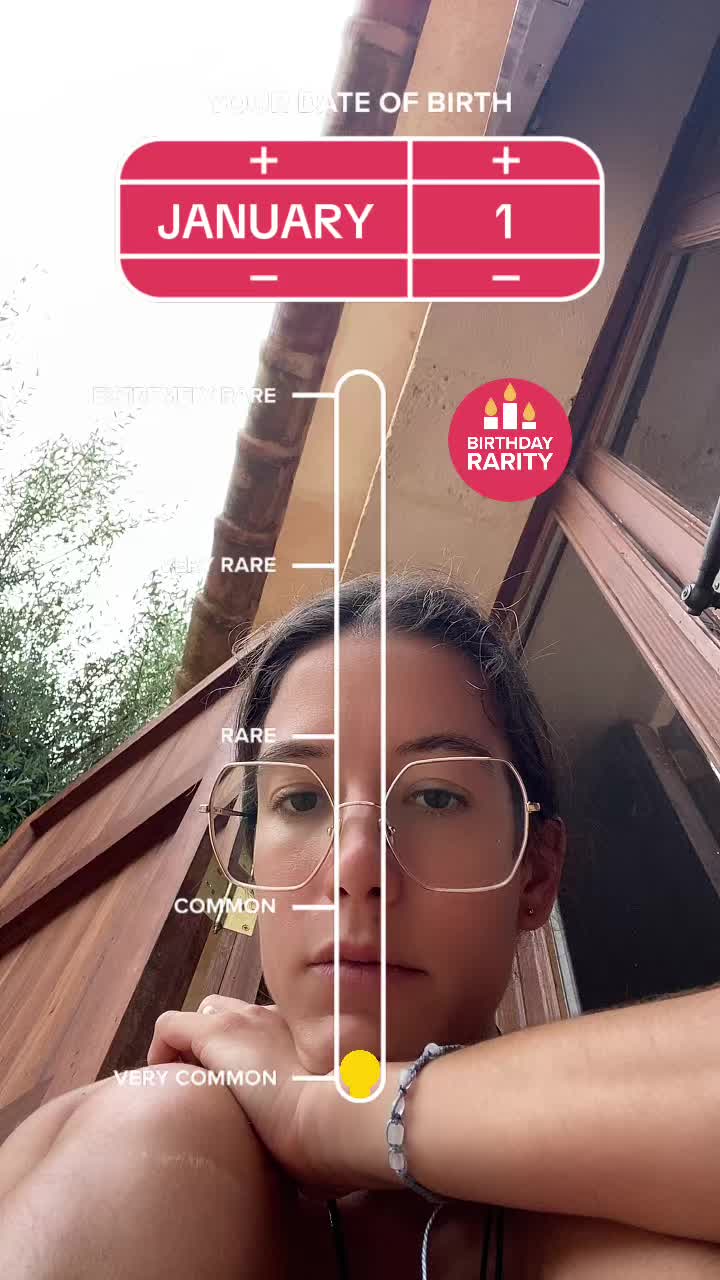 @Marcela