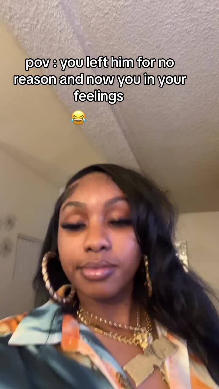 @Indie Rozay