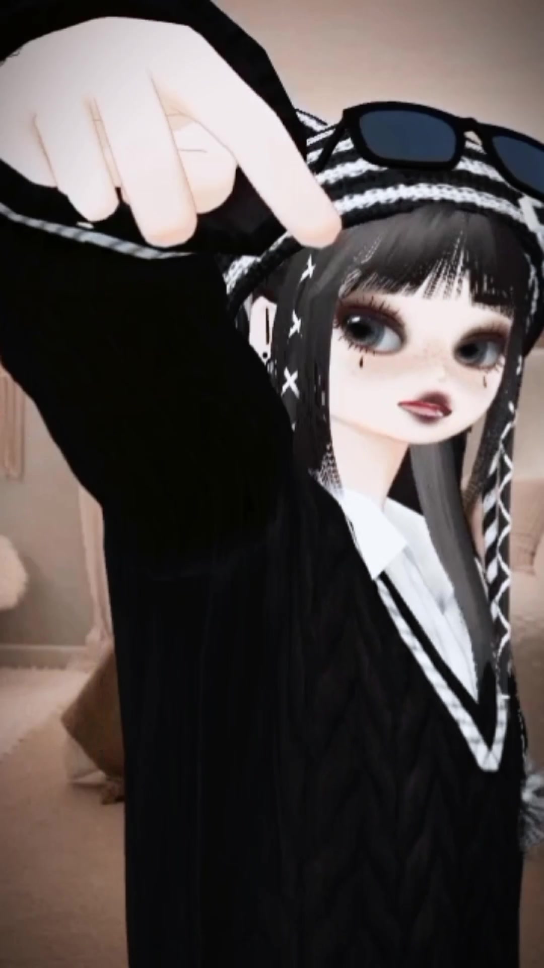 @Bloomiechan