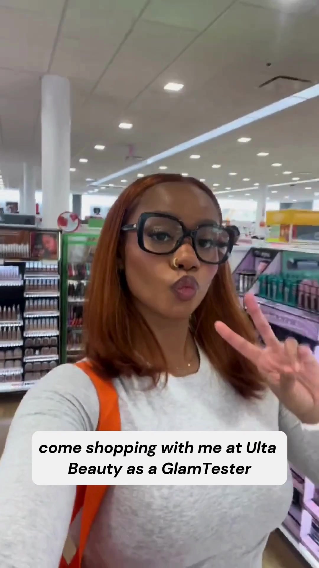 @Sandra