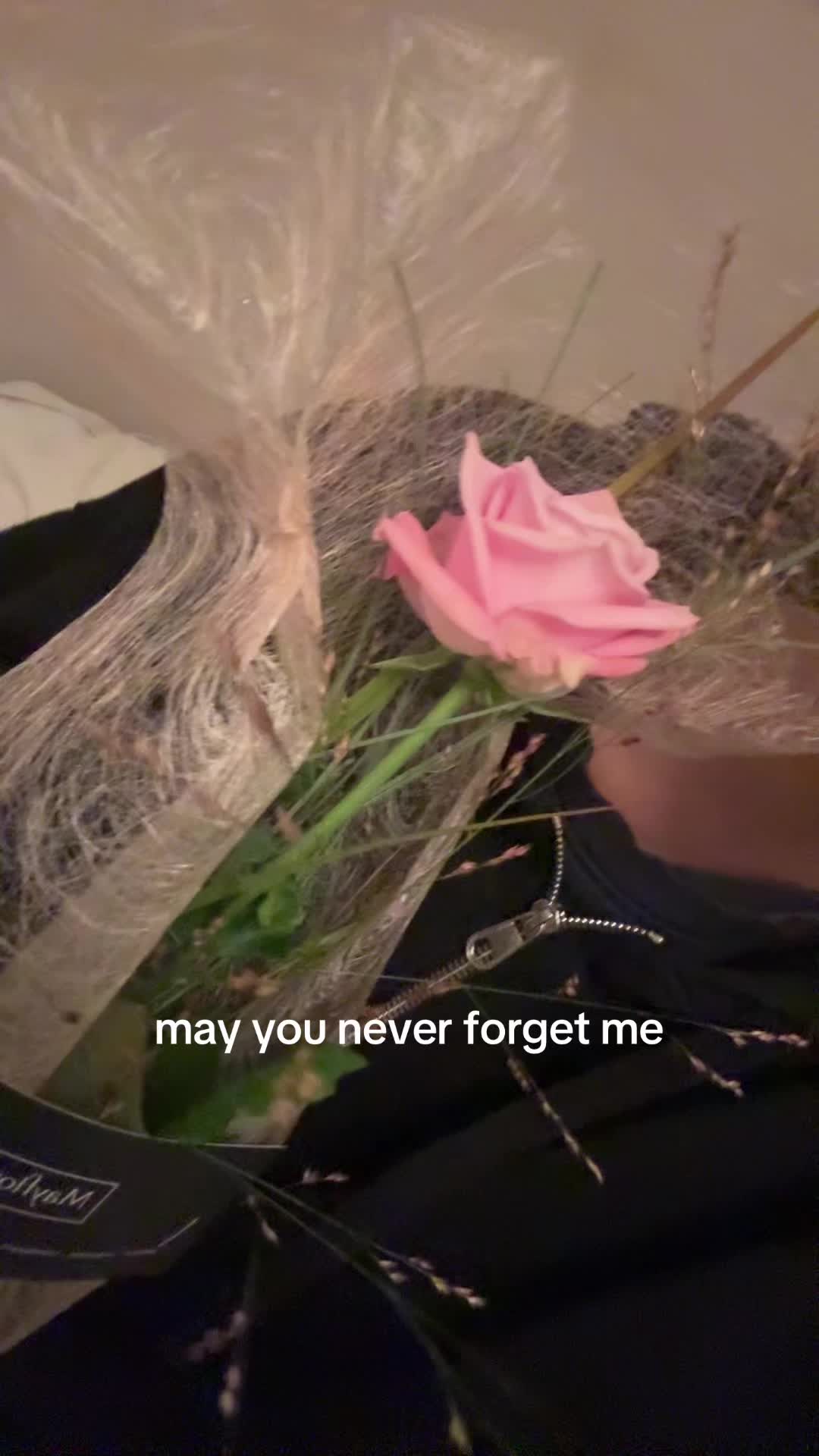 @smiski