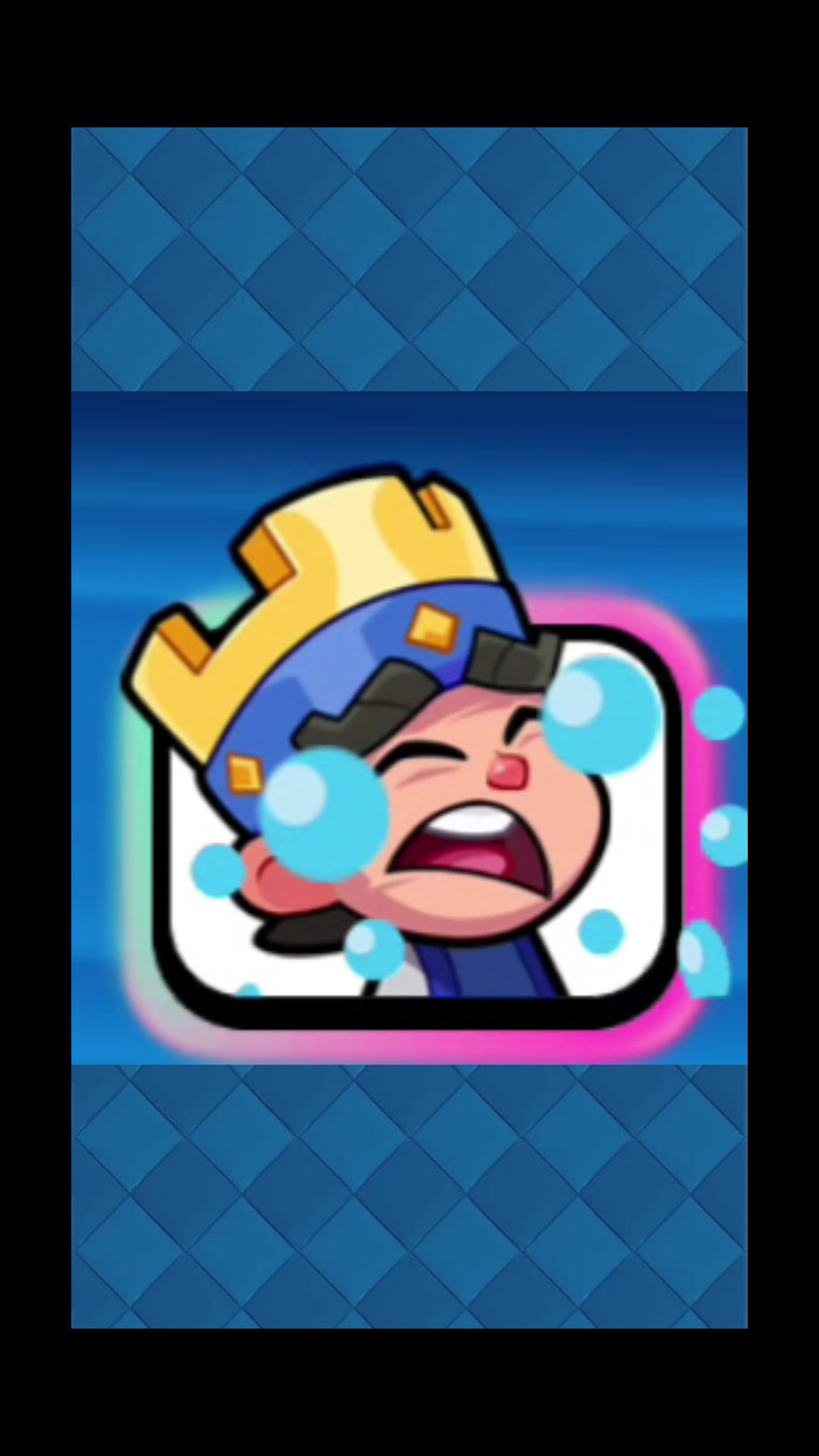 @Miner Royale