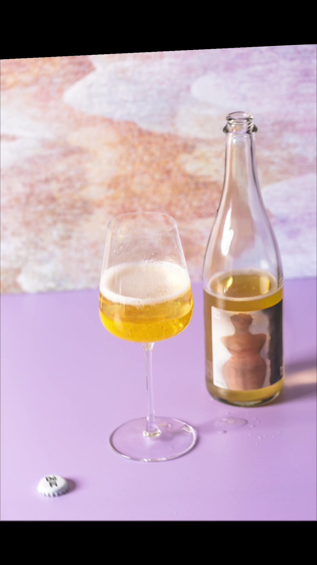 @DeFiWines