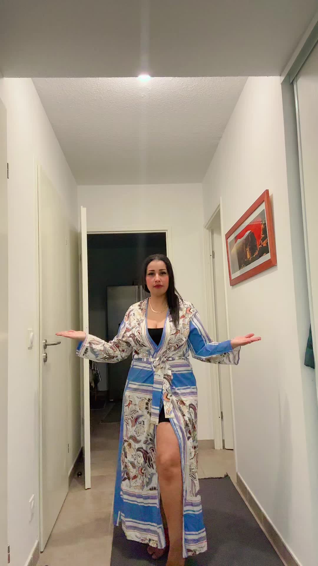 @Hanaesp