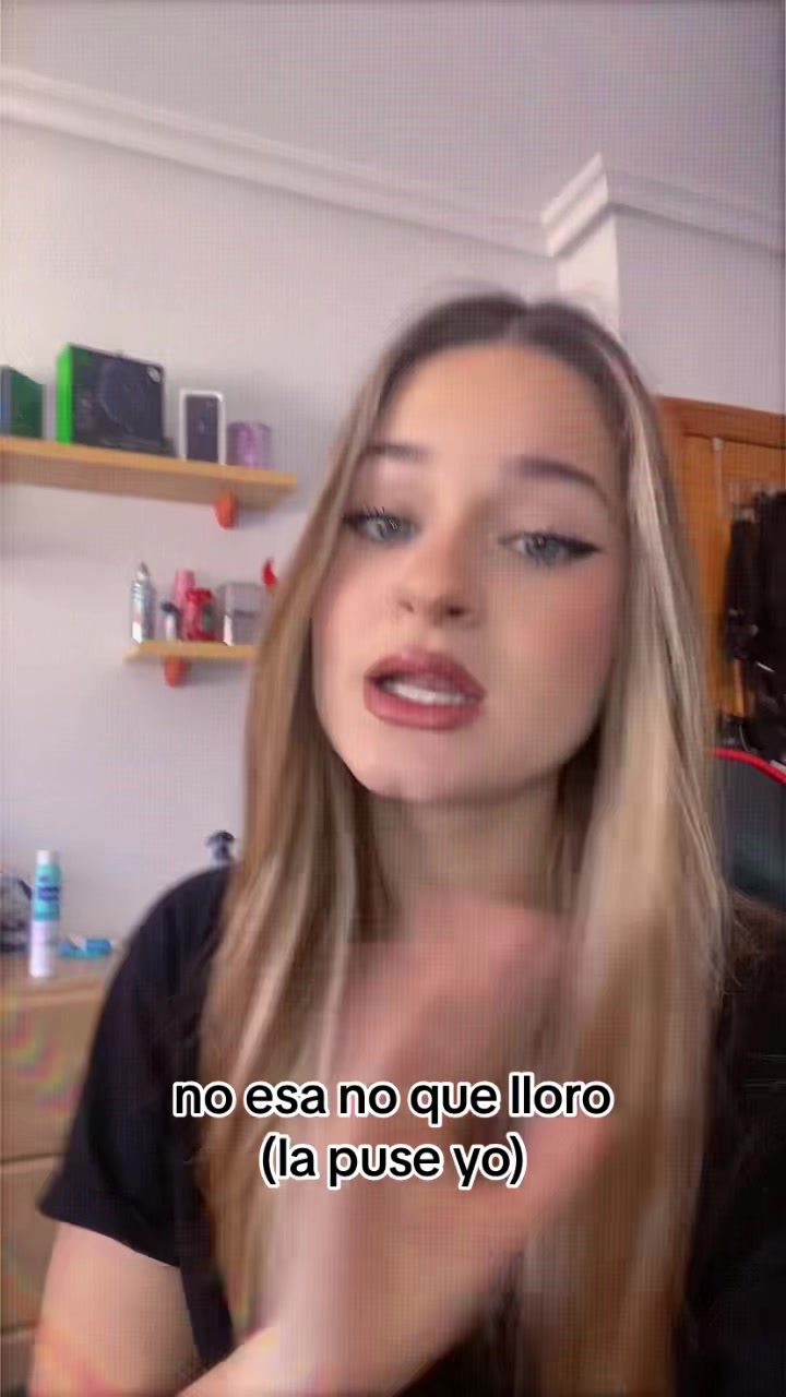 @sorayaa