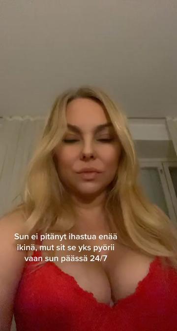 @Minnalottaeveliina