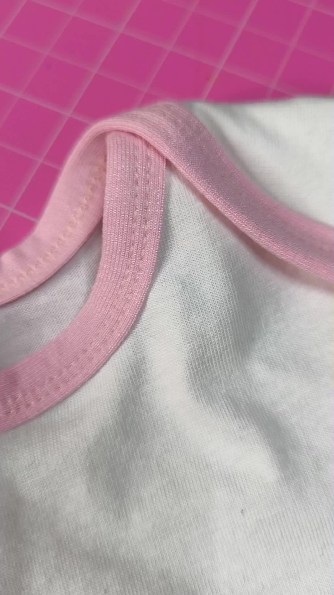 @Elisa Masi