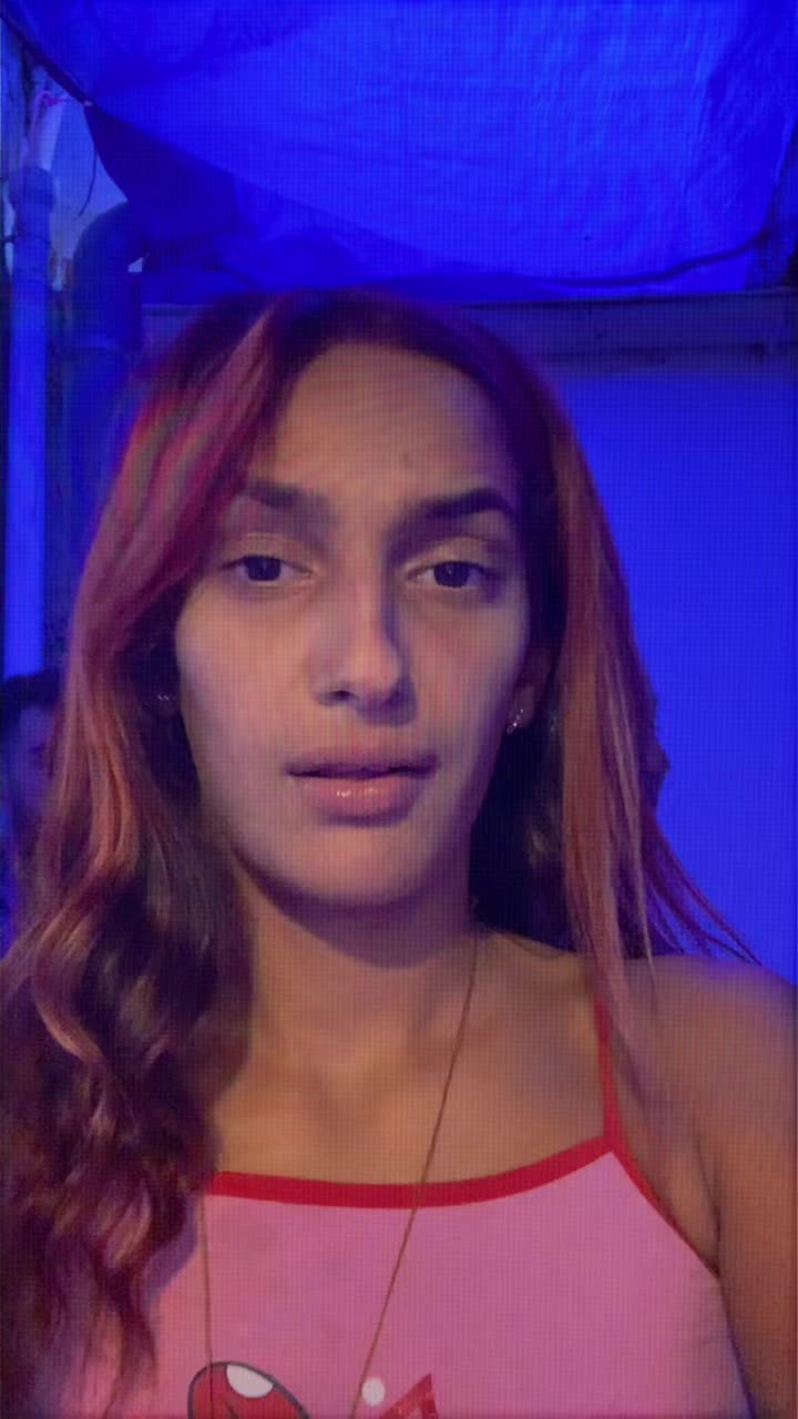 @mariabaptiste