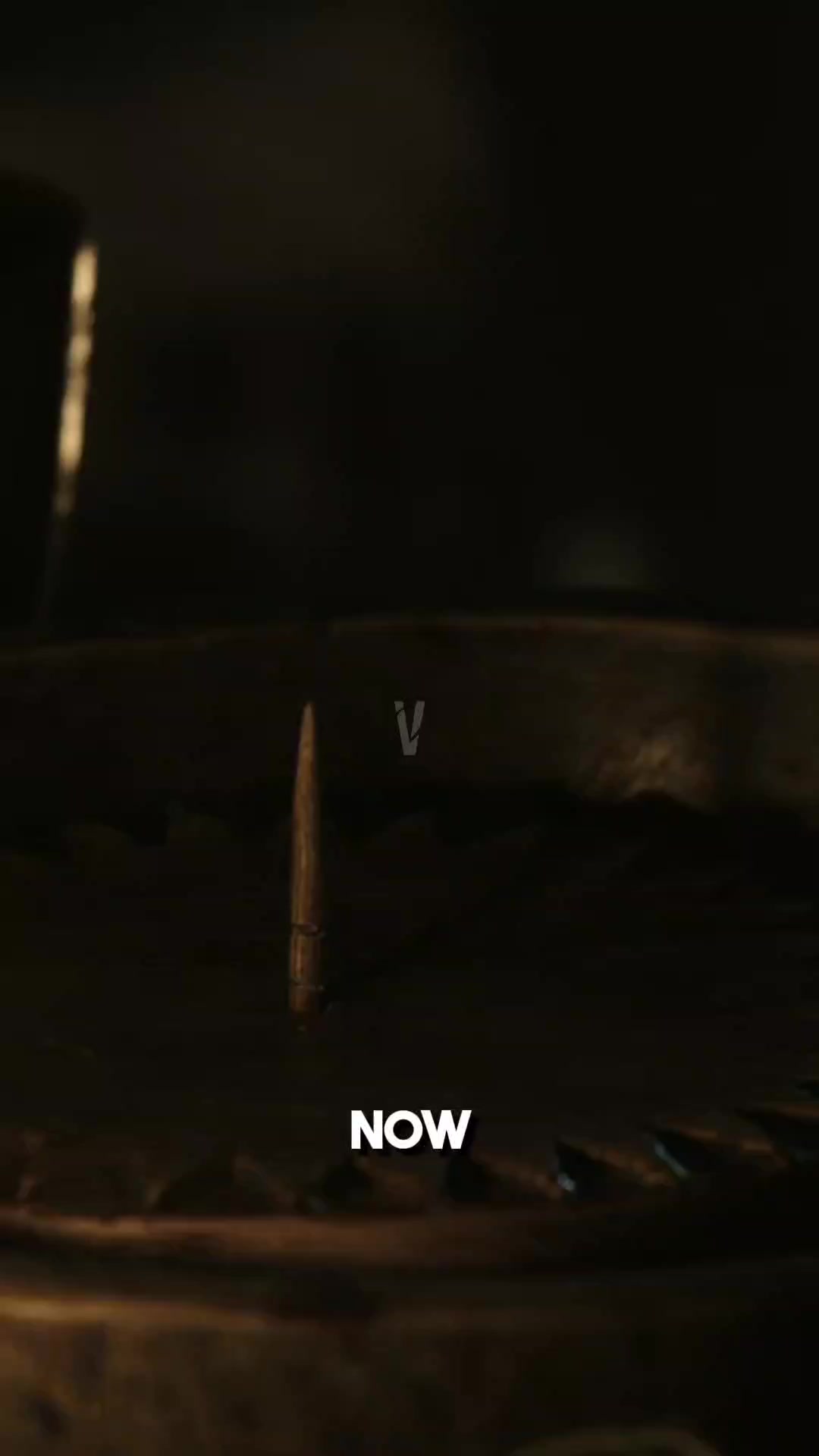 @Vikings quotes