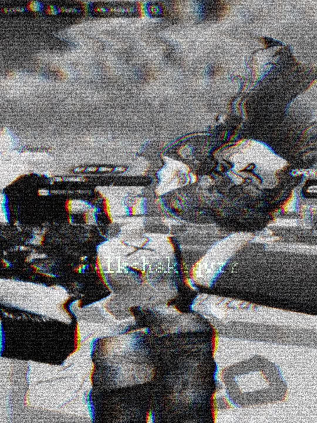 @୧ ‧₊˚ 🍵 ⋅ 𝘨𝘪𝘺𝘶𝘶