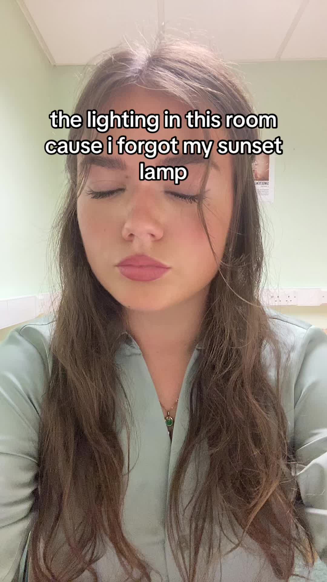 @anna
