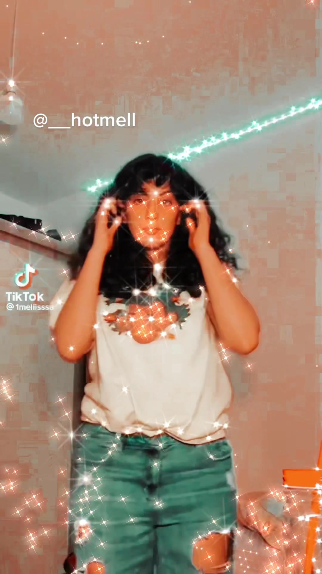 @💙Edits💙