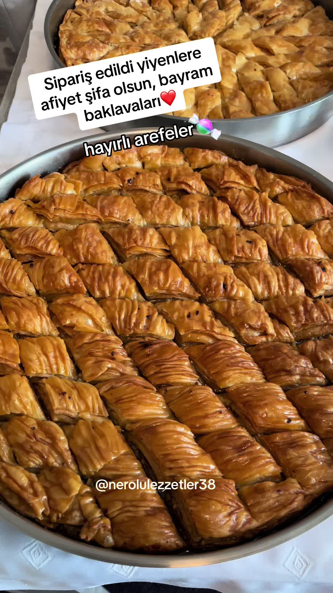 @Gurbetci hatun 38