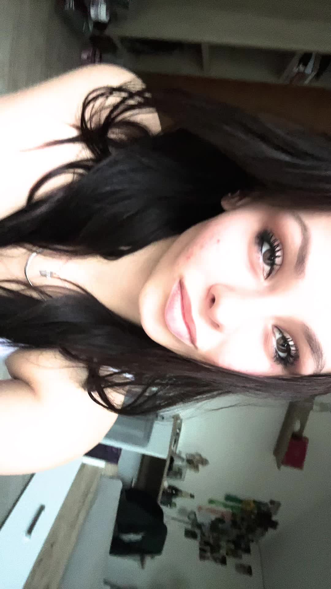 @sarah