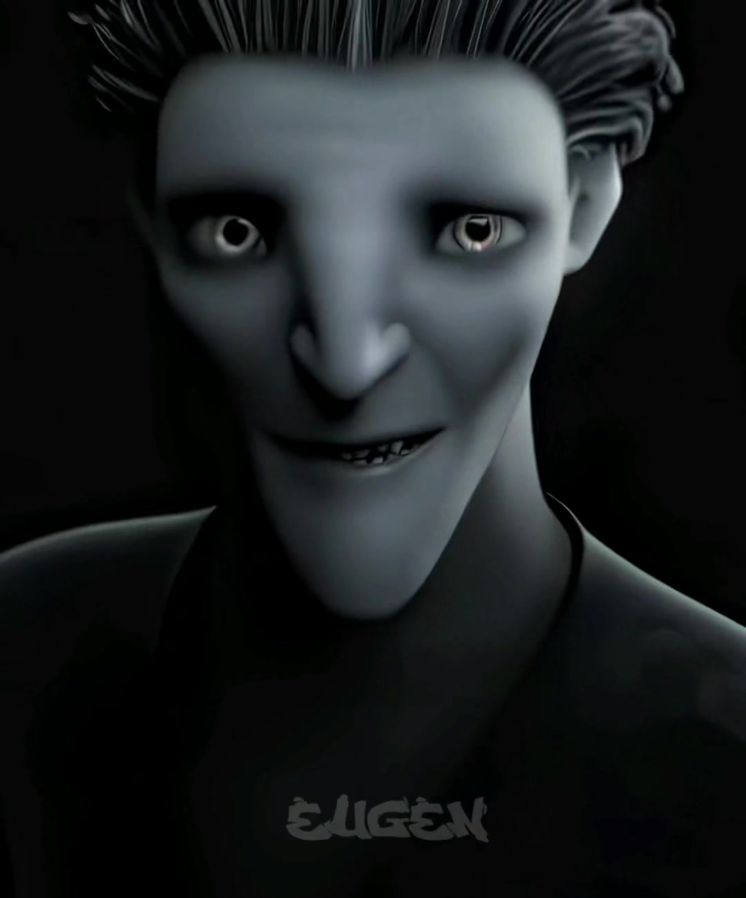 @𝔼𝕦𝕘𝕖𝕟