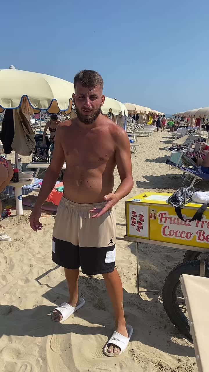 @valentinamartelli