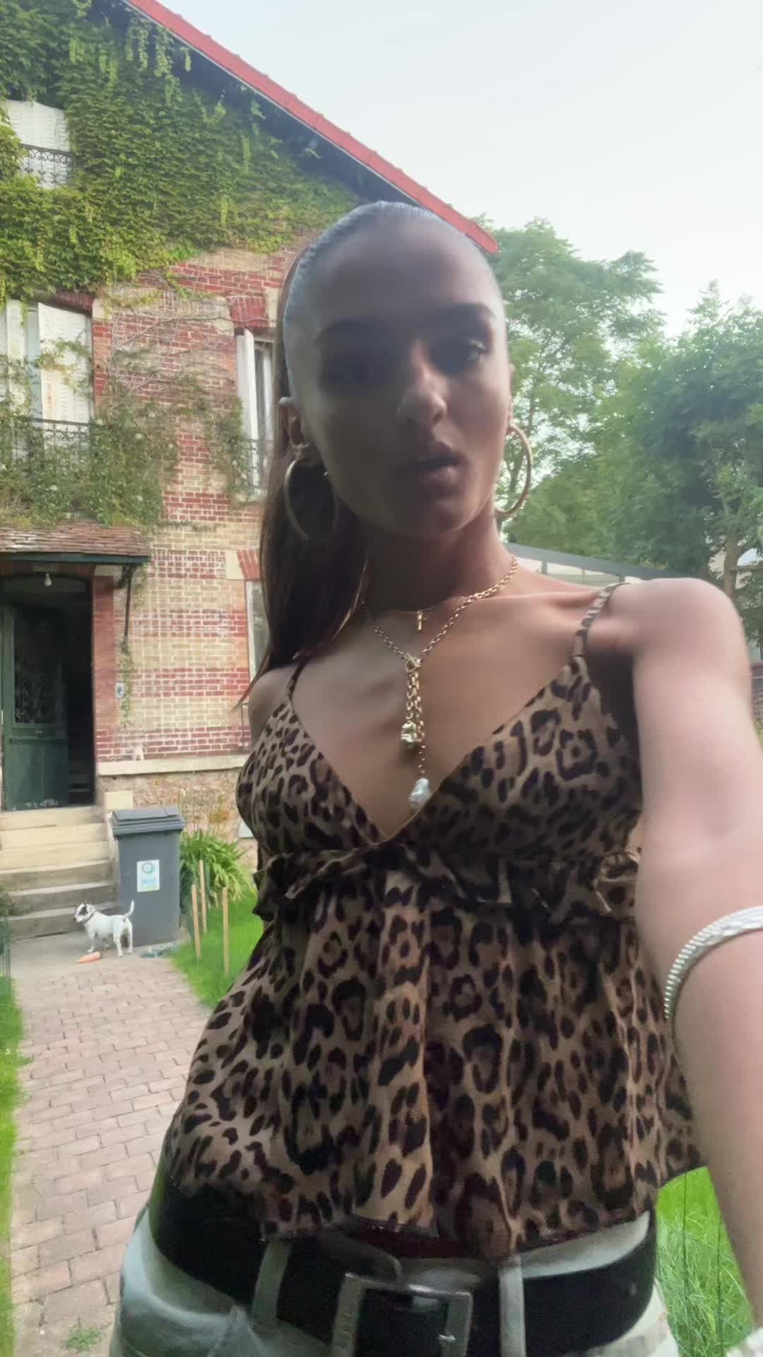 @violette