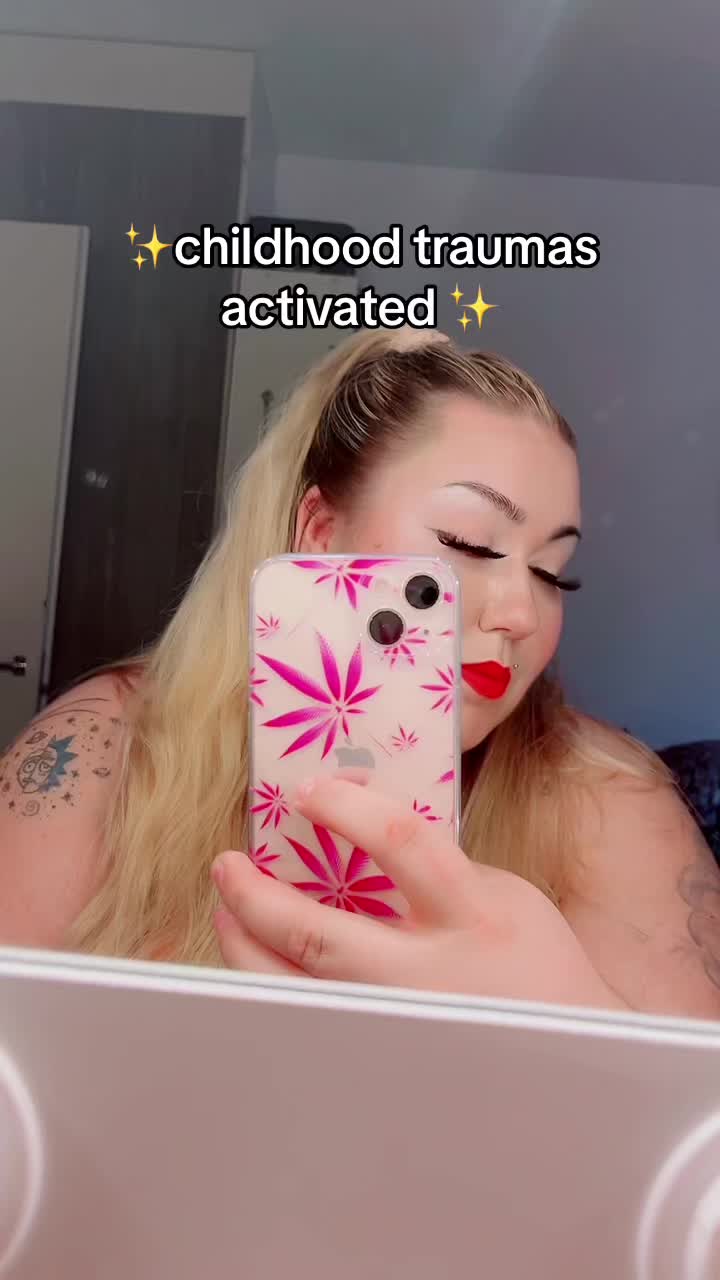 @christamonica 💋
