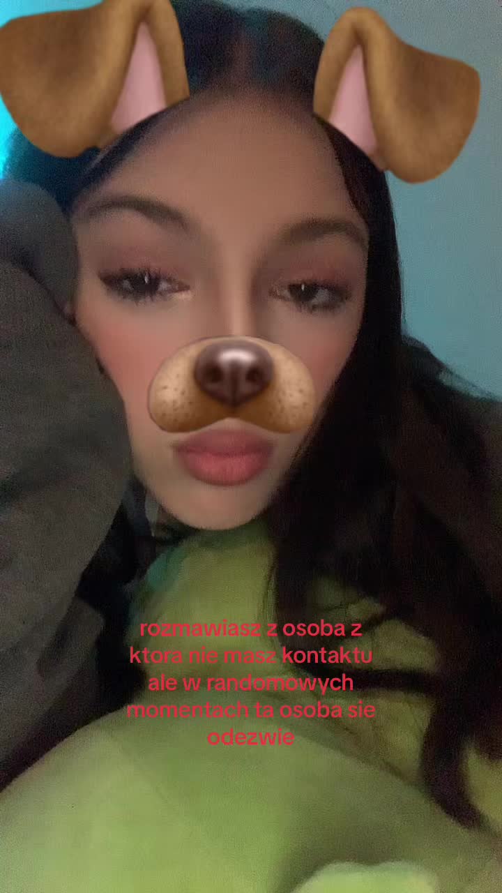 @xddsawd