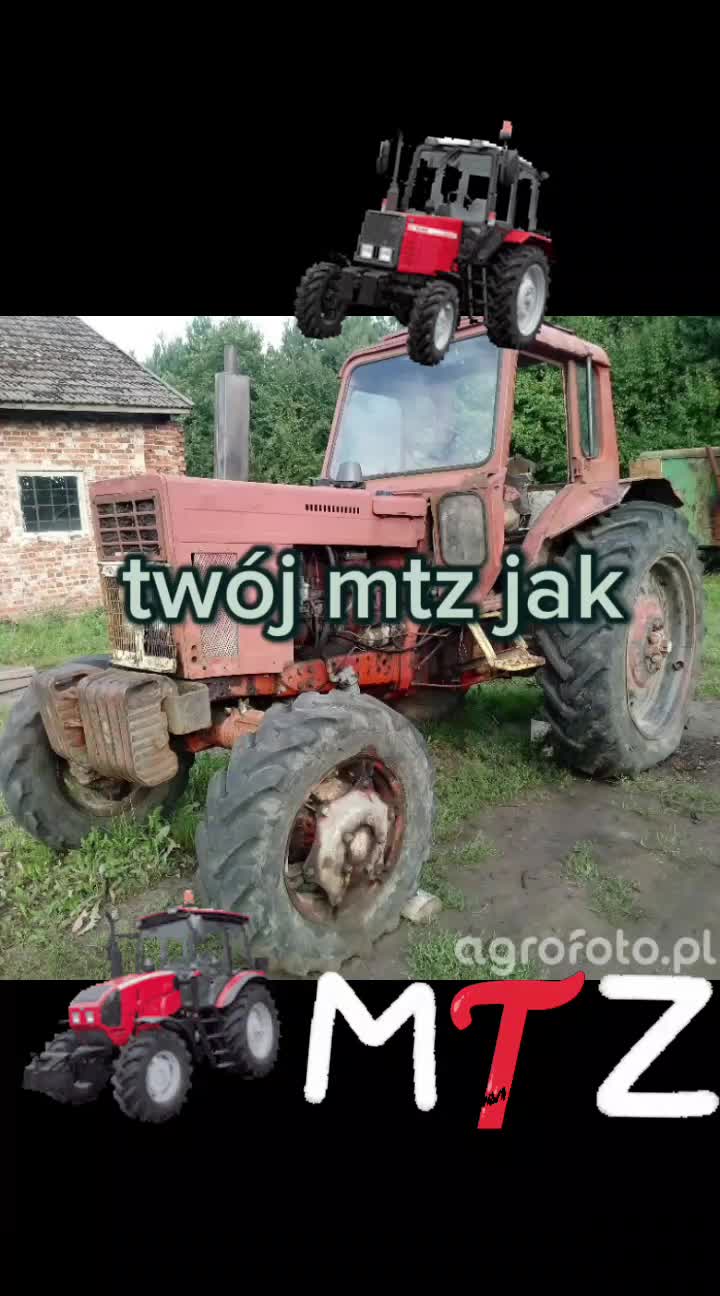 @TRB_Miciu