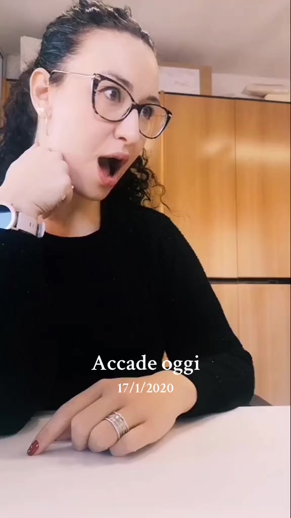 @DeniseMariaFrufru