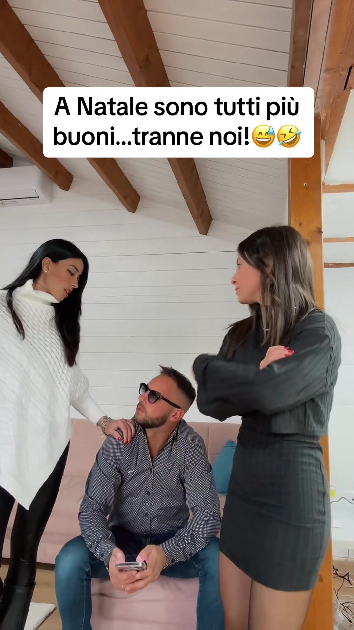 @Lisa Lattanzio