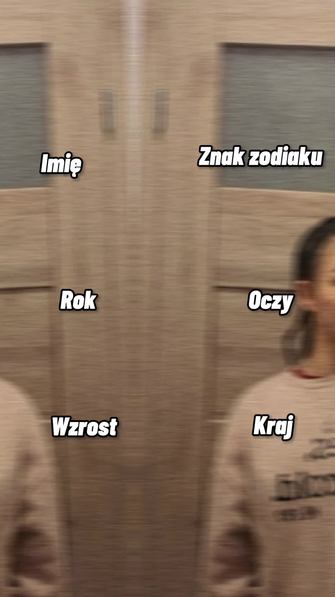 @Verka 556