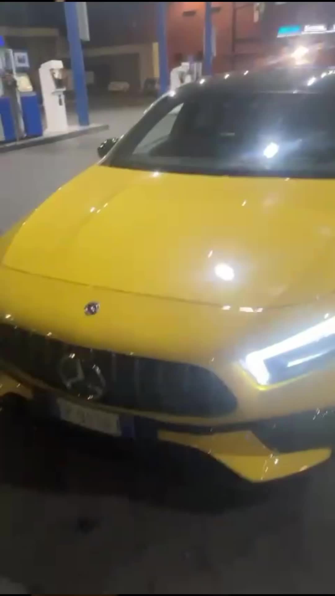 @Peppinoscordo9