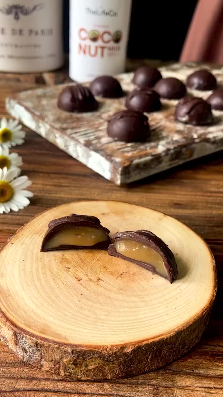 @didamkitchen