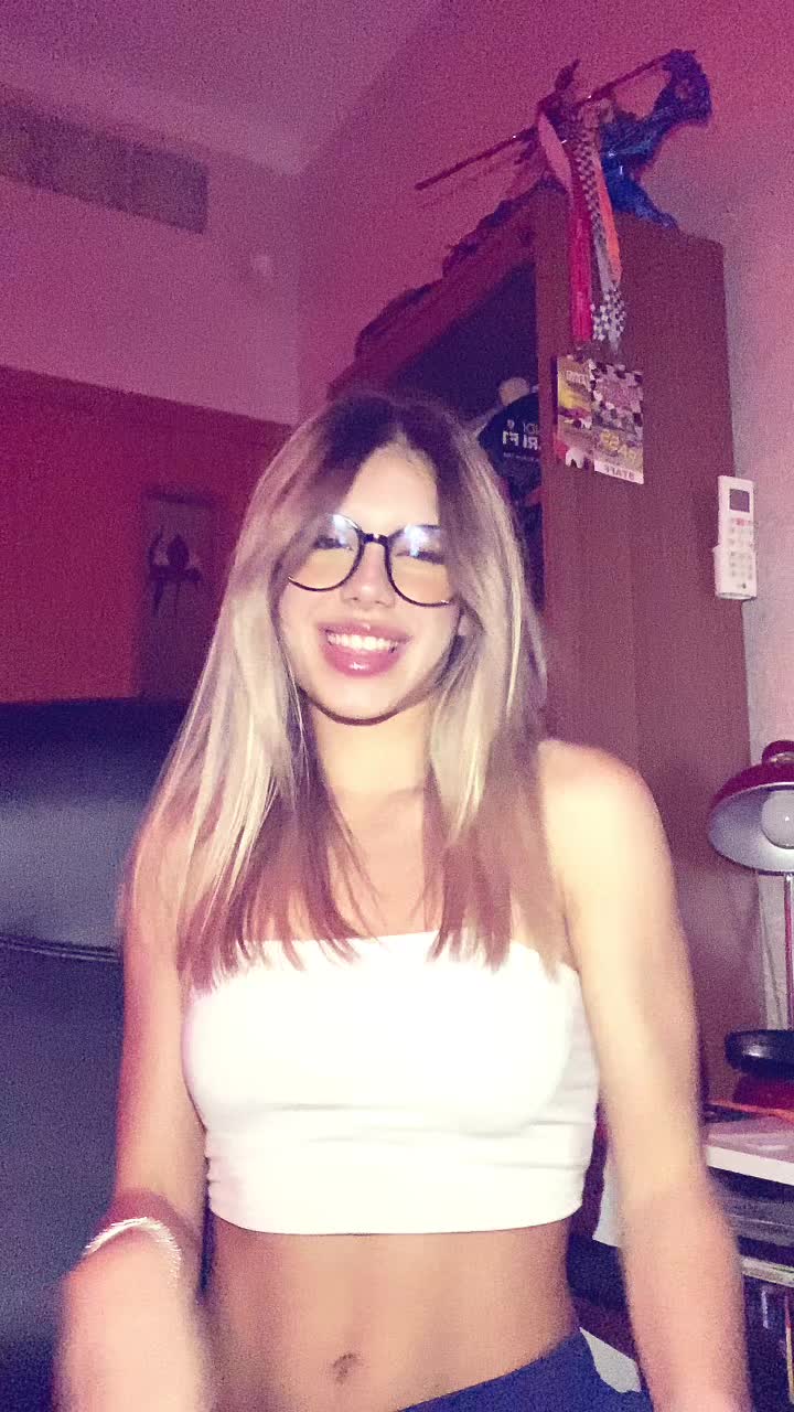 @Francesca-
