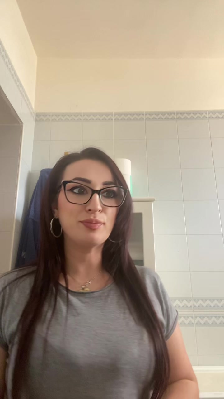 @Fara Cassano