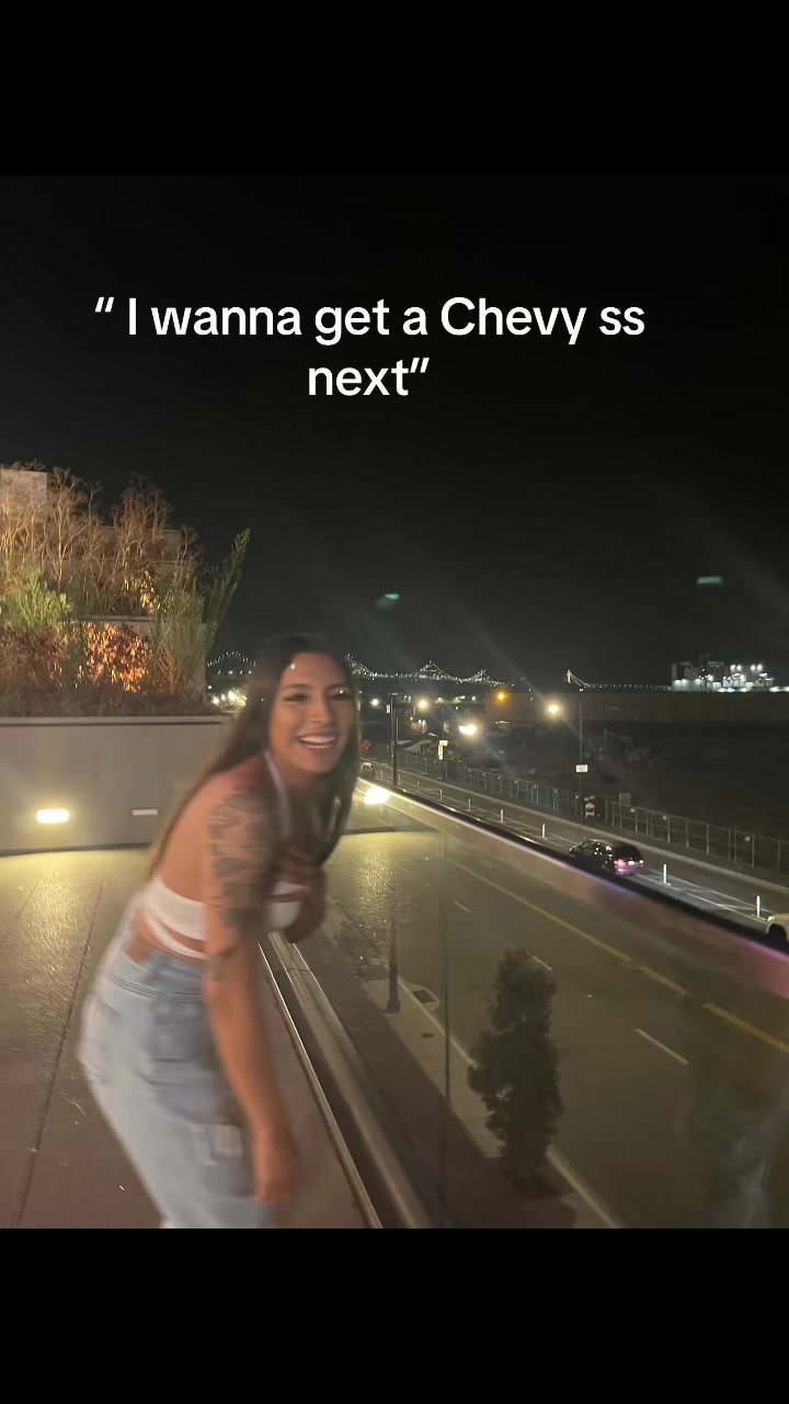 @ctsv_karla