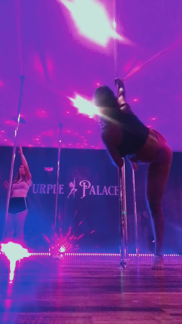 @Pink_ballerina31