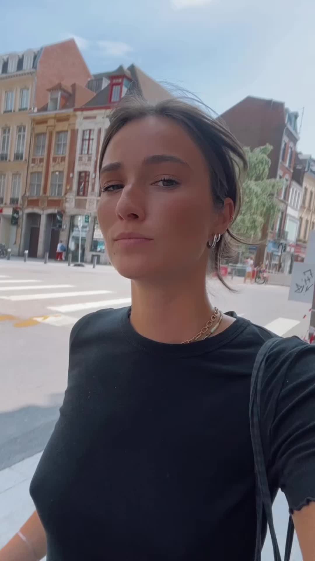@By.tokyo