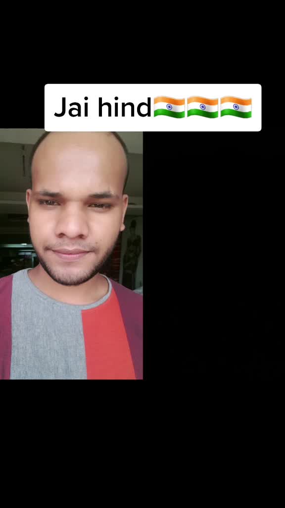 @👑H&Aring;ŔĮ&Scaron;H &Yacute;ĂĐ&Auml;V👑