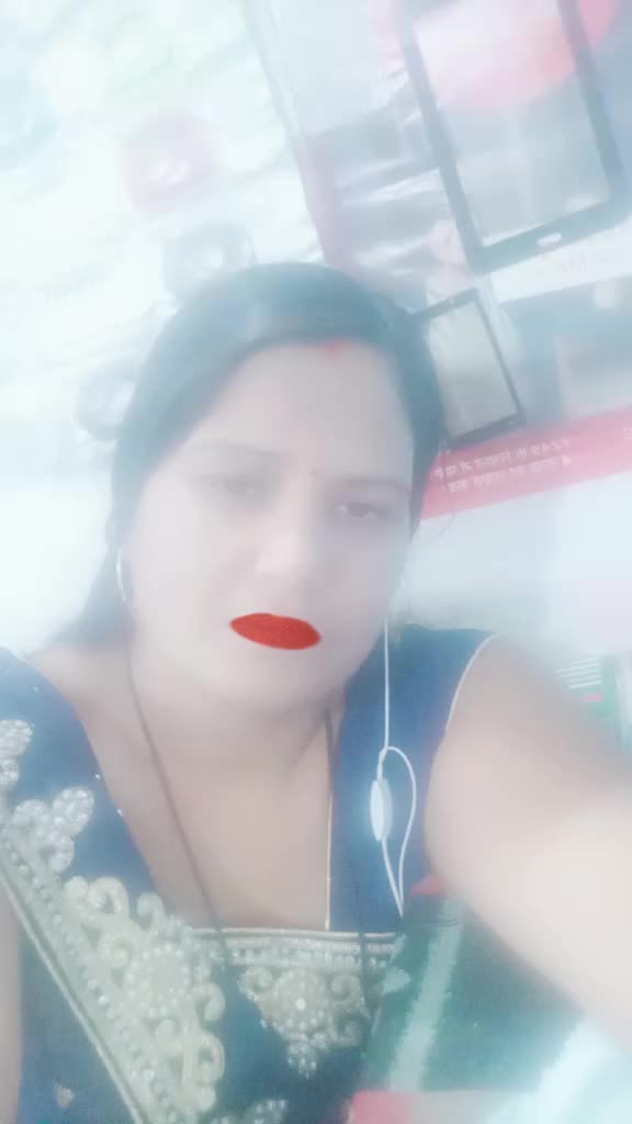 @sona shukla