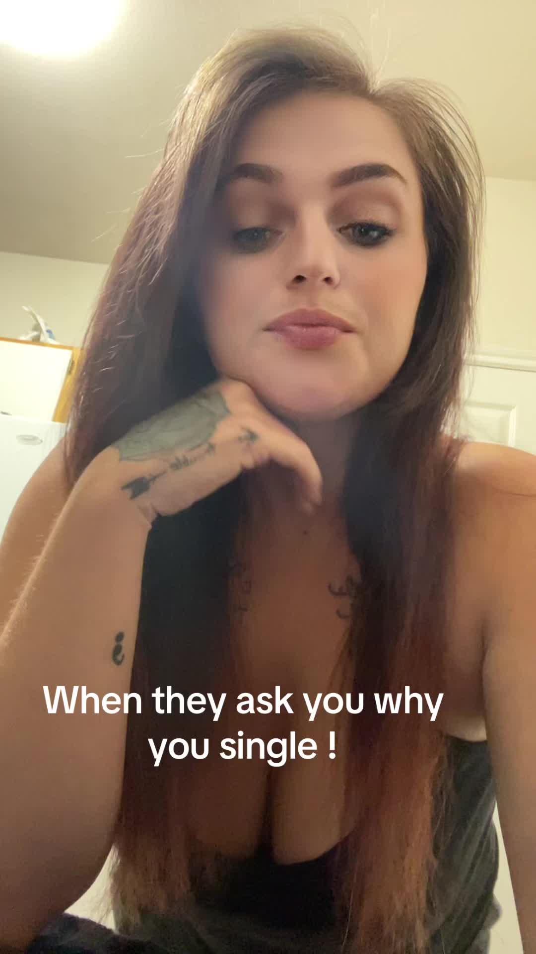 @Mariah Desiree