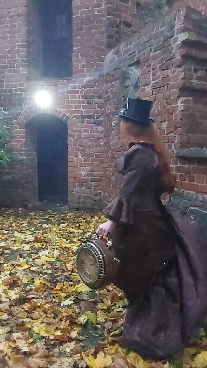 @retrowl_vintage