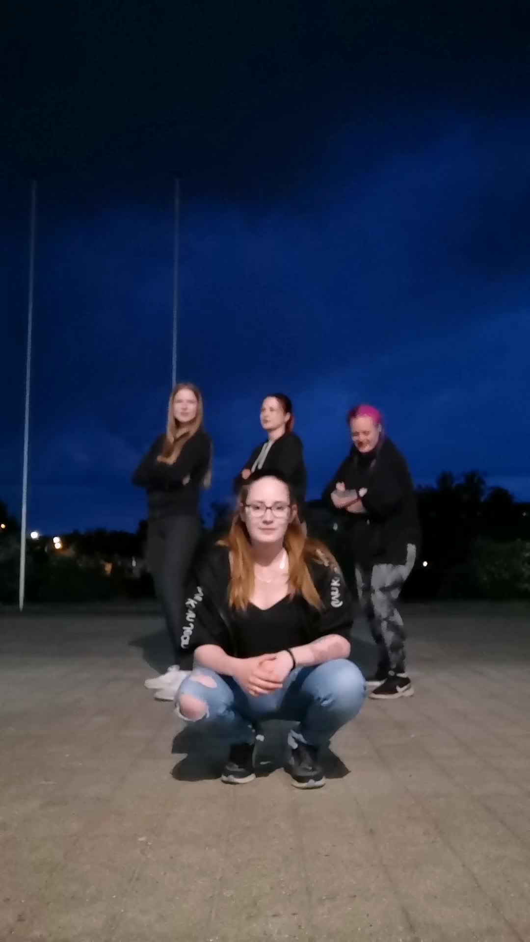 @Lotti_Karotti