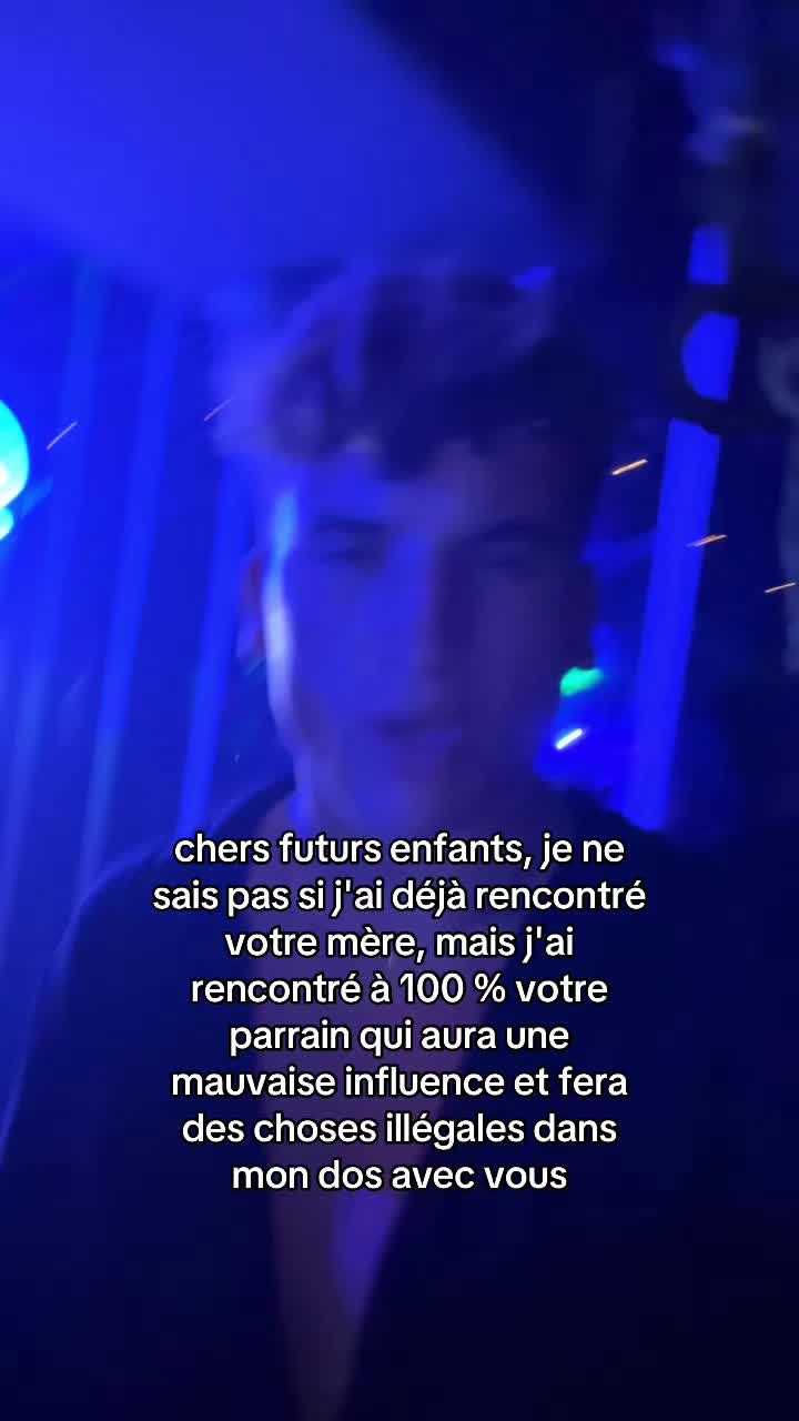 @harry