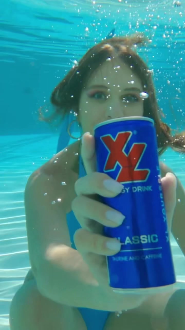 @XLenergy