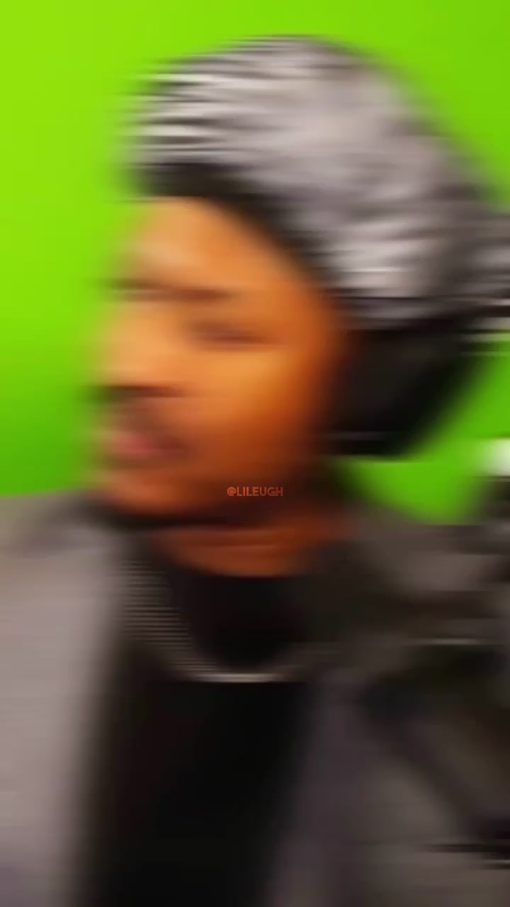 @berleezyfp