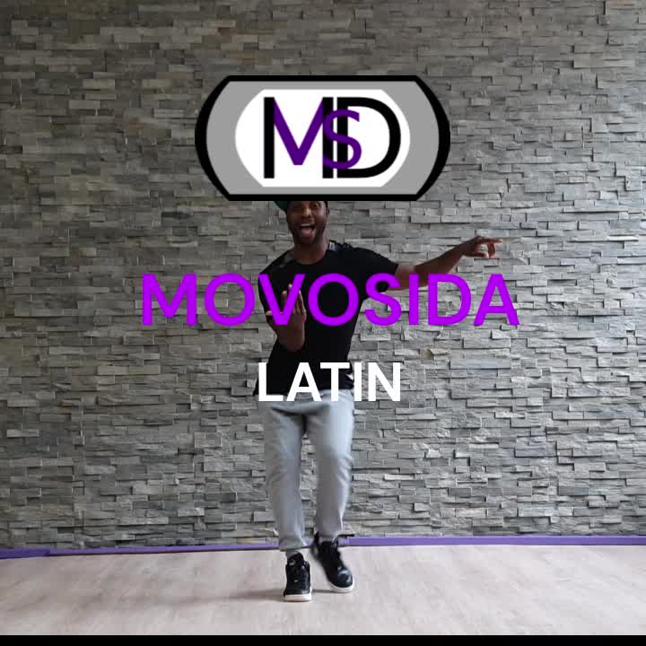 @MOVOSIDA