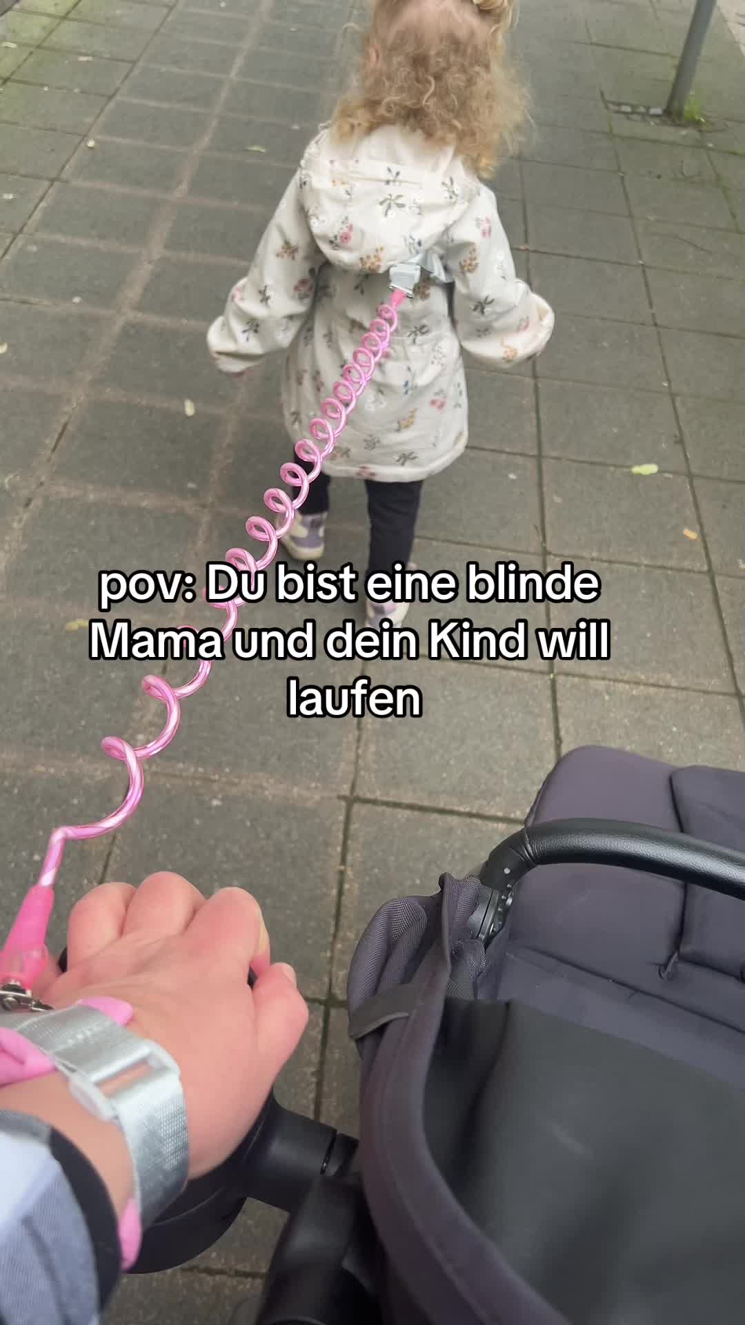 @Julia 🤍